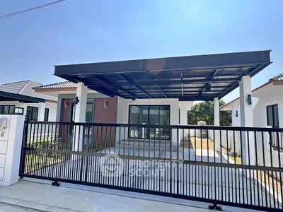 image_rental-27894319