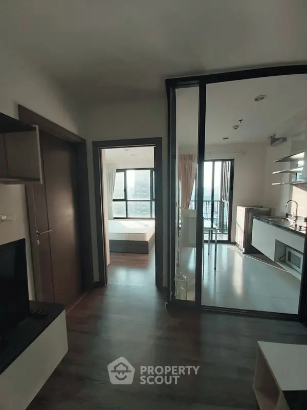 image_rental-3857895