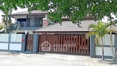 image_rental-31689545