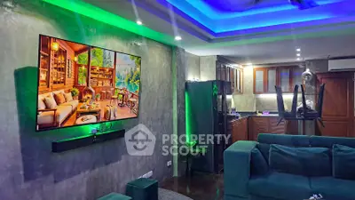 image_rental-30129024