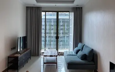 image_rental-27306223