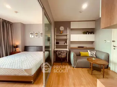 image_rental-5476501