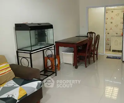 Screenshot_19-9-2025_21425_check.propertyscout.co.th.jpeg