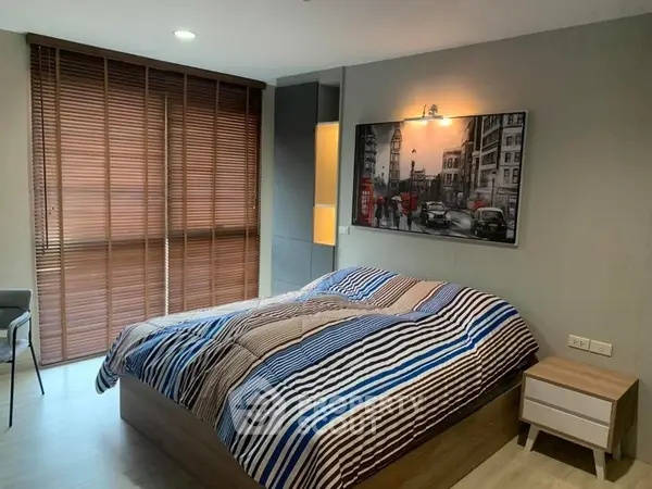 image_rental-4039998