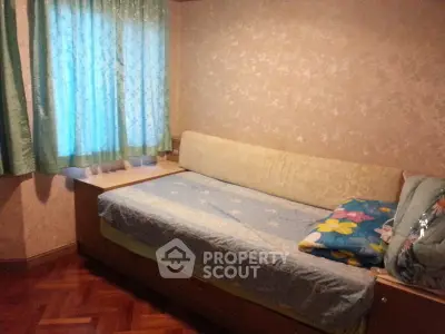  2 Bedrooms Condo at Wittayu Complex-3