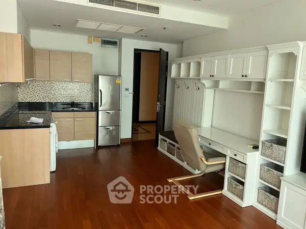 image_rental-28185582