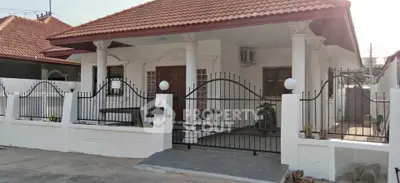 image_rental-31525353