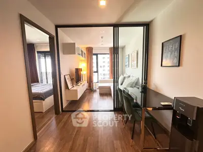 image_rental-30400369