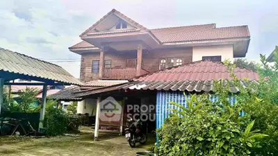 image_rental-27487820