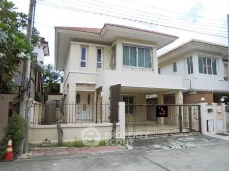 image_rental-6423561