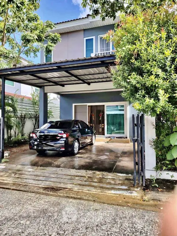 image_rental-27460830