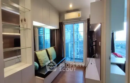 image_rental-6770261