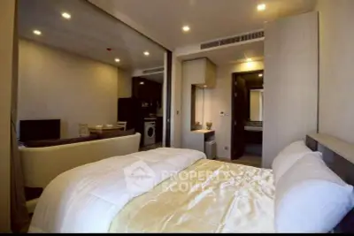 image_rental-28315651