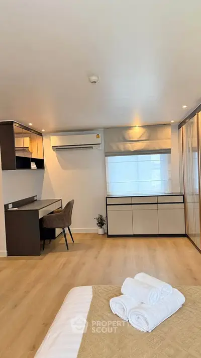 image_rental-31805550