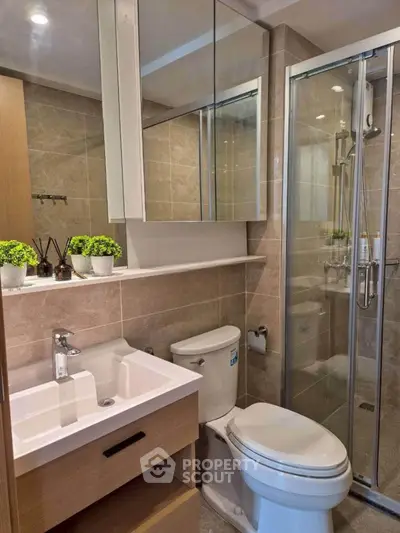 075cb2e827a0252267b21921872fc3d1 (1).jpg