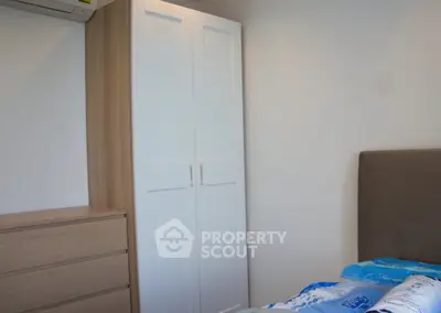 Screenshot 2569-02-10 at 16.51.32.jpg