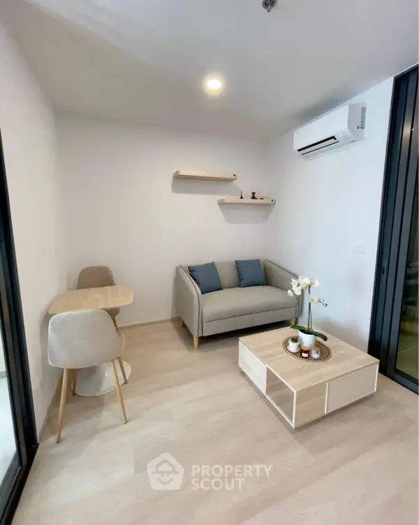 image_rental-30062291