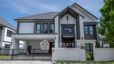 image_rental-28706734