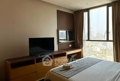 Screenshot 2569-02-05 at 10.59.00.jpg