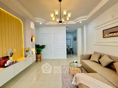 Screenshot 2026-01-23 181336.png