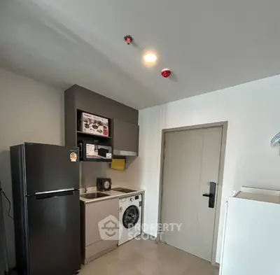 Screenshot 2026-02-27 163002.png