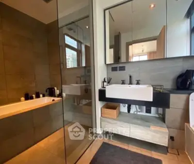 Screenshot 2569-01-07 at 21.31.15.jpg