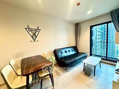 image_rental-30187269