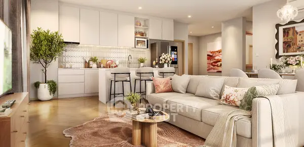 image_rental-26076504