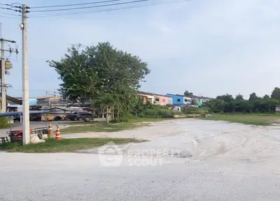 Screenshot 2569-03-26 at 17.04.39.jpg