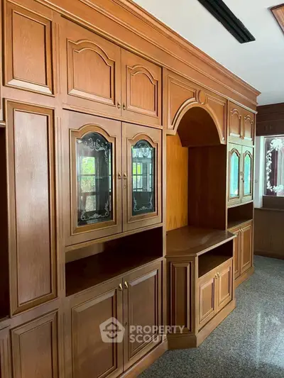 image_rental-31203148