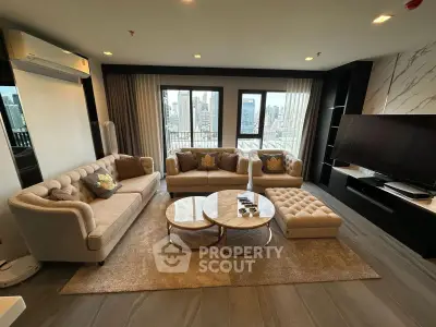 image_rental-31773144