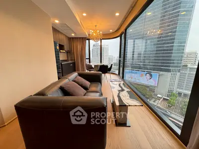 image_rental-27030203