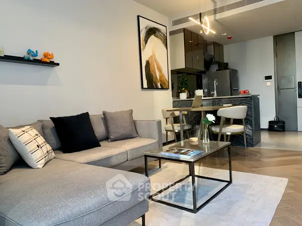 image_rental-27486926