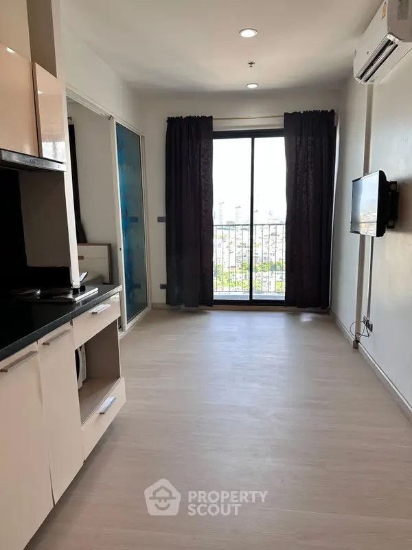 image_rental-14727600