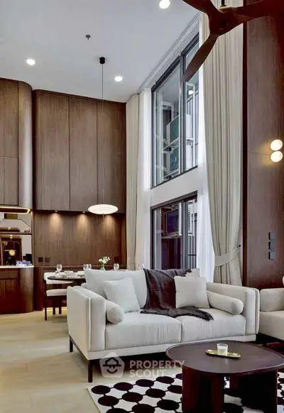 image_rental-31481269