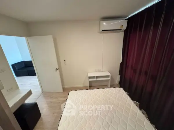 image_rental-26825333