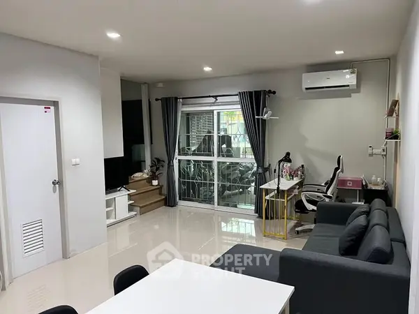 image_rental-27214695