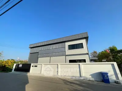 image_rental-29336279