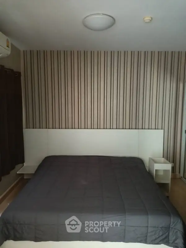 image_rental-30044982