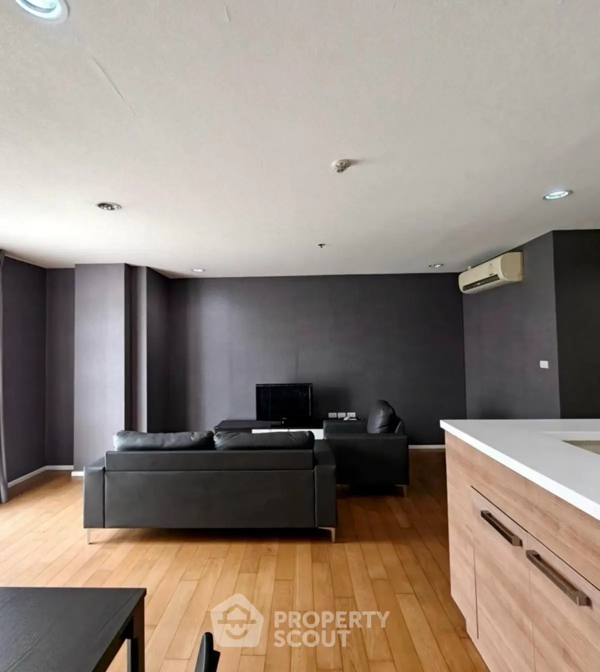 Screenshot 2569-02-19 at 11.54.24.jpg