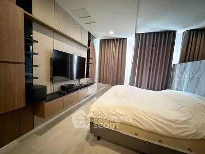 image_rental-30504171