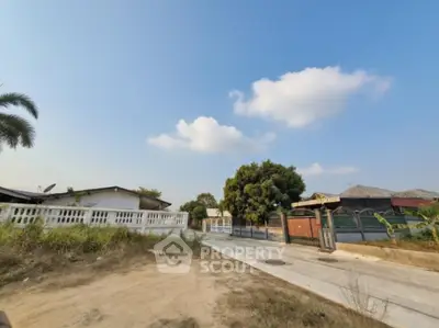 image_rental-30789291