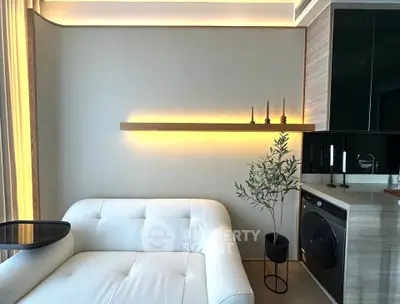 image_rental-27502318