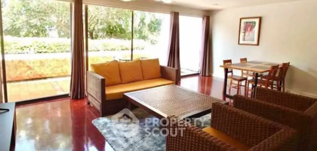 Screenshot 2568-11-11 at 23.19.16.jpg