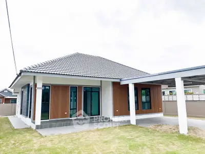 image_rental-28762573