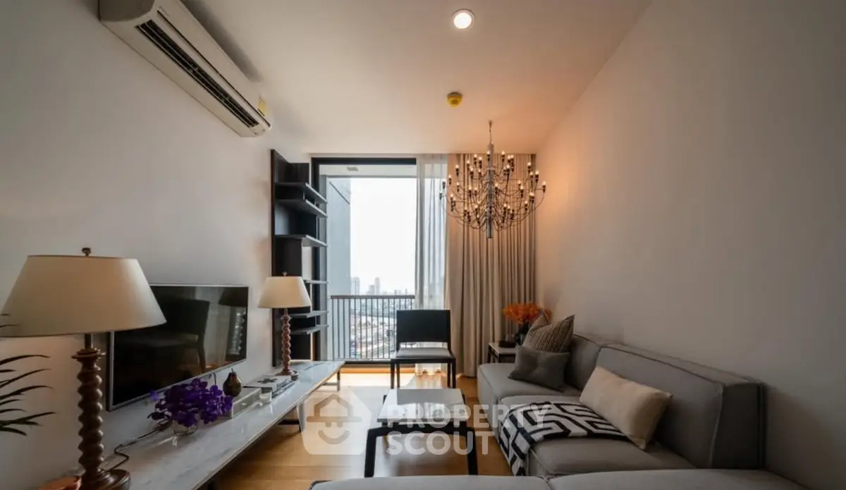 Screenshot 2025-12-27 154048.png