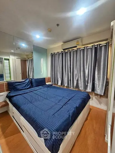 image_rental-27081921