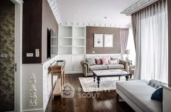 image_rental-21443729