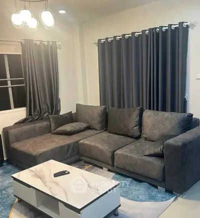 Screenshot 2025-12-27 165908.png