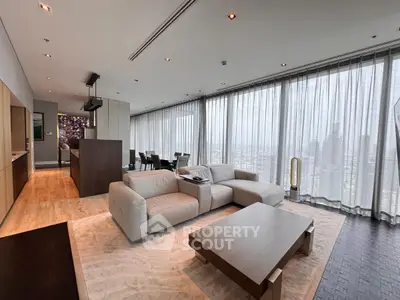 image_rental-30398335